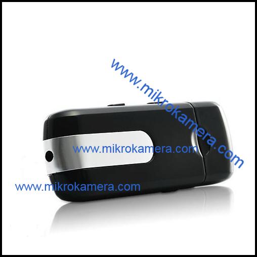 mikro kamere - mikro kamera - mikrokamere - mikrokamera - spijunske kamere - mini kamere - spijunska oprema - spy oprema - oprema za nadzor - video nadzor - prisluskivaci - prislusni uredjaji - spy shop beograd